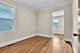 3108 N 78th, Elmwood Park, IL 60707