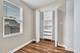 3108 N 78th, Elmwood Park, IL 60707