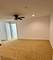 1516 Hinman Unit 809, Evanston, IL 60201