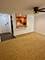 1516 Hinman Unit 809, Evanston, IL 60201