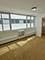 1516 Hinman Unit 809, Evanston, IL 60201
