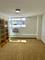 1516 Hinman Unit 809, Evanston, IL 60201
