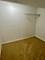 1516 Hinman Unit 809, Evanston, IL 60201