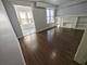 6212 S Eberhart Unit 2S, Chicago, IL 60637