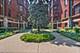 906 Oakton Unit 2, Evanston, IL 60202