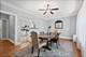 906 Oakton Unit 2, Evanston, IL 60202