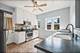 906 Oakton Unit 2, Evanston, IL 60202