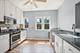 906 Oakton Unit 2, Evanston, IL 60202