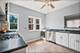 906 Oakton Unit 2, Evanston, IL 60202