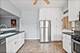 906 Oakton Unit 2, Evanston, IL 60202