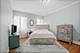 906 Oakton Unit 2, Evanston, IL 60202