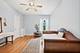 906 Oakton Unit 2, Evanston, IL 60202