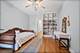 906 Oakton Unit 2, Evanston, IL 60202