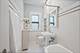 906 Oakton Unit 2, Evanston, IL 60202