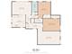 906 Oakton Unit 2, Evanston, IL 60202
