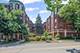 906 Oakton Unit 2, Evanston, IL 60202
