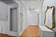 906 Oakton Unit 2, Evanston, IL 60202