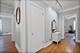 906 Oakton Unit 2, Evanston, IL 60202