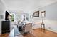 906 Oakton Unit 2, Evanston, IL 60202