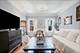 906 Oakton Unit 2, Evanston, IL 60202