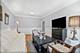 906 Oakton Unit 2, Evanston, IL 60202