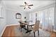 906 Oakton Unit 2, Evanston, IL 60202