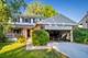 1201 Pinetree, Bartlett, IL 60103