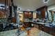 1201 Pinetree, Bartlett, IL 60103