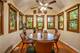 1201 Pinetree, Bartlett, IL 60103
