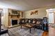 1201 Pinetree, Bartlett, IL 60103