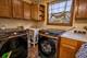 1201 Pinetree, Bartlett, IL 60103