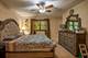1201 Pinetree, Bartlett, IL 60103