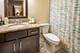 1201 Pinetree, Bartlett, IL 60103
