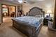 1201 Pinetree, Bartlett, IL 60103