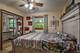 1201 Pinetree, Bartlett, IL 60103