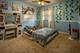 1201 Pinetree, Bartlett, IL 60103