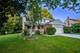 1201 Pinetree, Bartlett, IL 60103