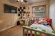 1201 Pinetree, Bartlett, IL 60103
