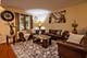 1201 Pinetree, Bartlett, IL 60103