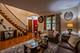 1201 Pinetree, Bartlett, IL 60103