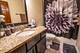 1201 Pinetree, Bartlett, IL 60103