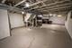 1201 Pinetree, Bartlett, IL 60103