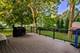 1201 Pinetree, Bartlett, IL 60103