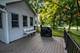 1201 Pinetree, Bartlett, IL 60103