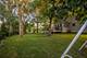 1201 Pinetree, Bartlett, IL 60103