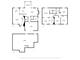 1201 Pinetree, Bartlett, IL 60103