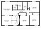 1201 Pinetree, Bartlett, IL 60103