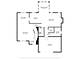 1201 Pinetree, Bartlett, IL 60103