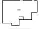 1201 Pinetree, Bartlett, IL 60103