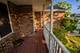 1201 Pinetree, Bartlett, IL 60103